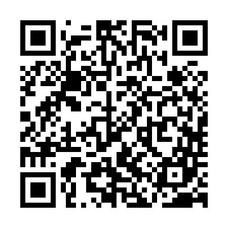 QR code for QFR847