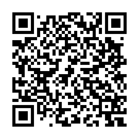 QR code for QFS024