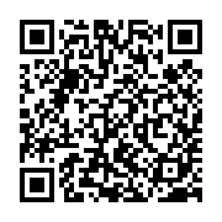 QR code for QFS481