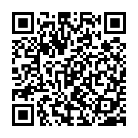 QR code for QFS559