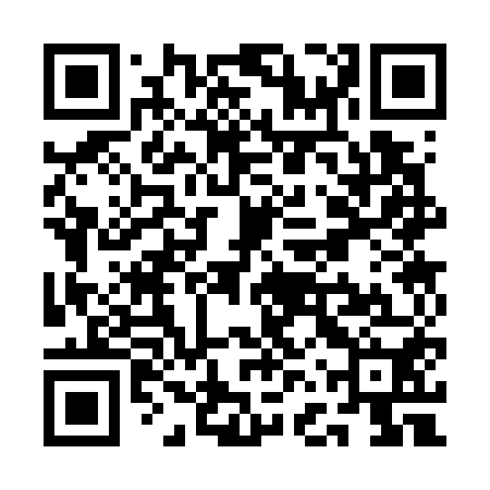 QR code for QFS750