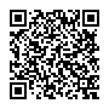QR code for QFS831