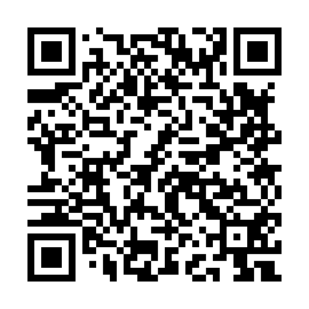 QR code for QFS850