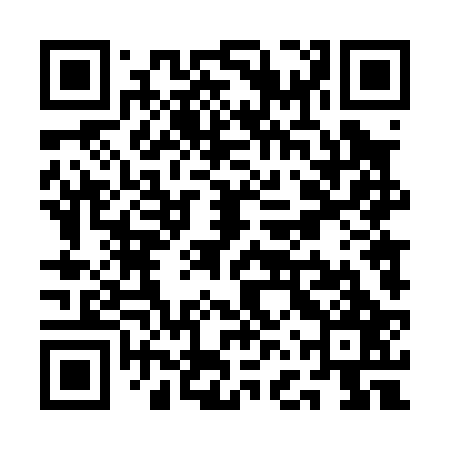 QR code for QFT027