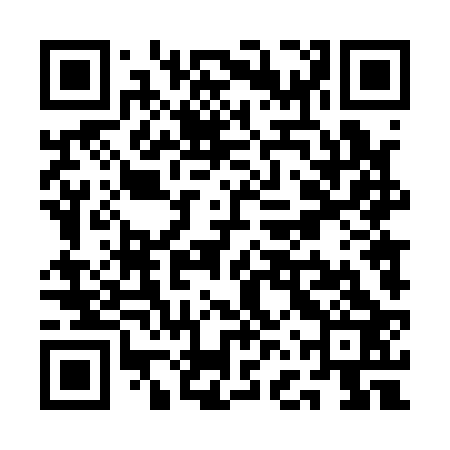 QR code for QFT123