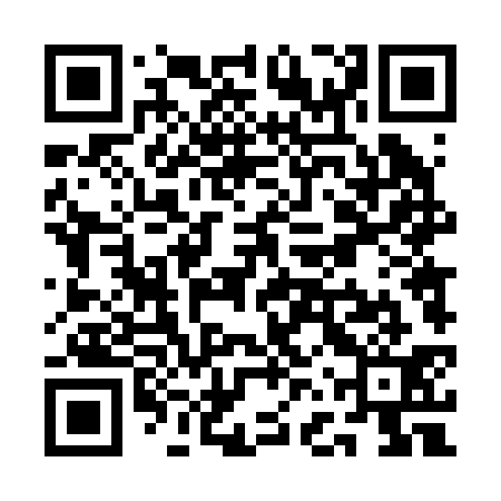 QR code for QFT231