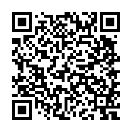 QR code for QFU481