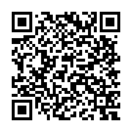 QR code for QFU575