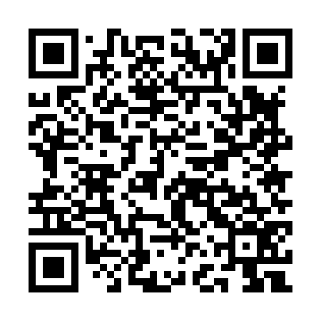 QR code for QFU876