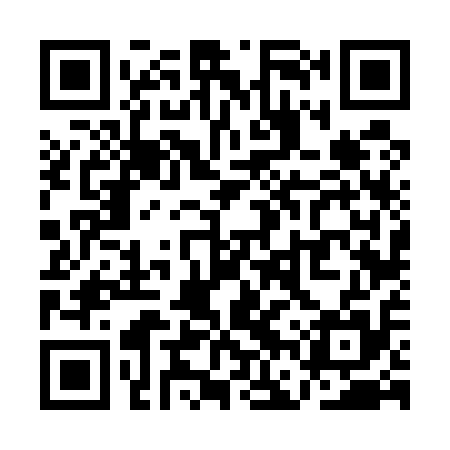 QR code for QFV515