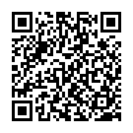 QR code for QFW922