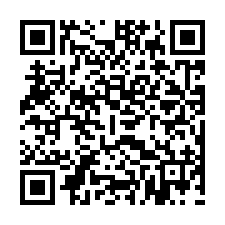 QR code for QFW996