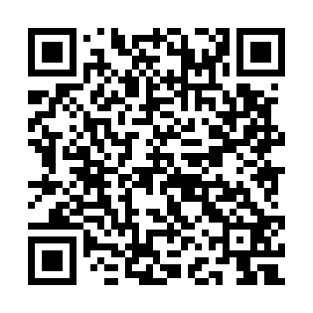 QR code for QFX522