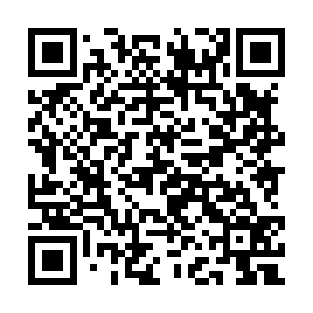 QR code for QFX836
