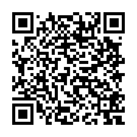QR code for QFY008