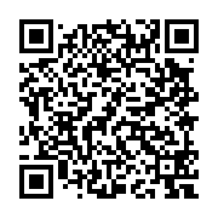 QR code for QFY098