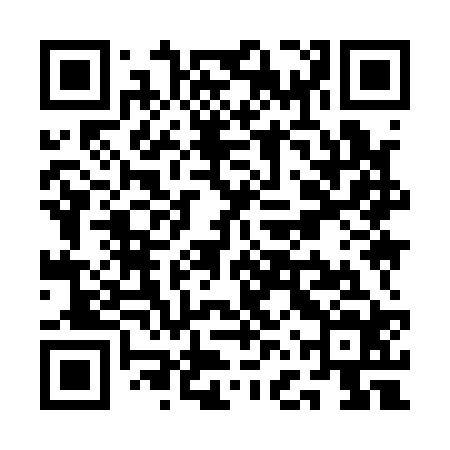 QR code for QFY124