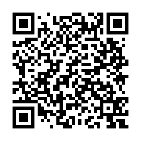 QR code for QFY735