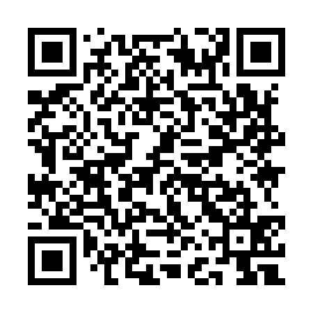 QR code for QFY935