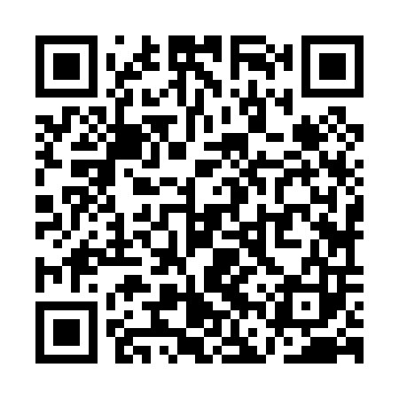 QR code for QFZ003