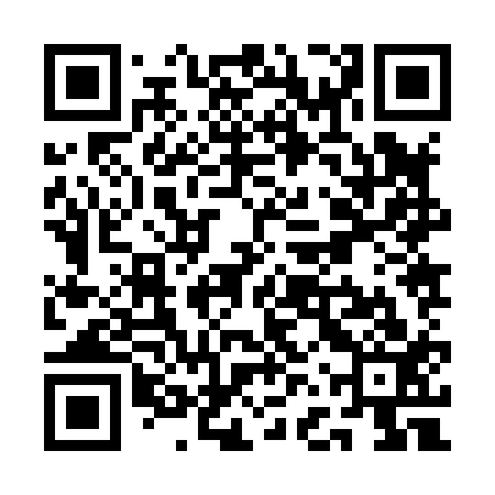 QR code for QFZ813