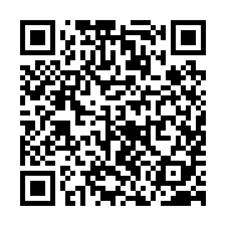 QR code for QGA289