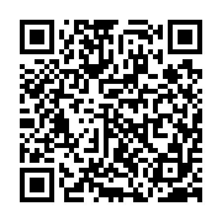 QR code for QGA712