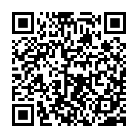 QR code for QGB100