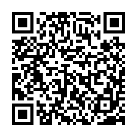 QR code for QGB212