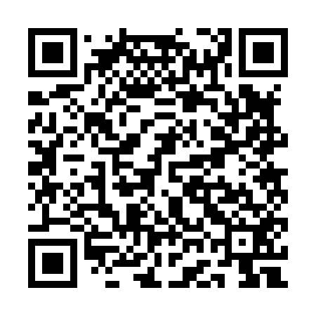 QR code for QGB852