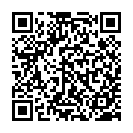 QR code for QGC085