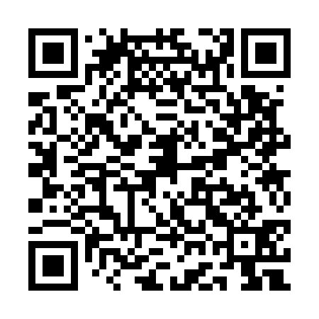QR code for QGC531