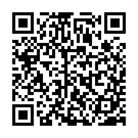 QR code for QGC941