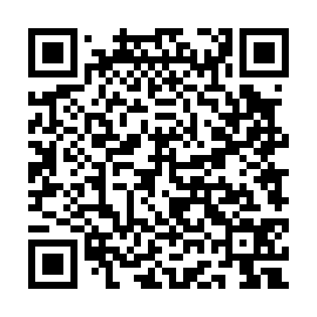 QR code for QGD034