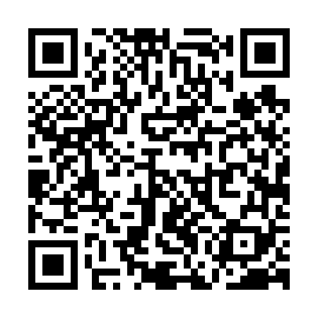 QR code for QGD669