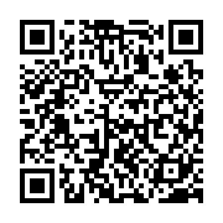 QR code for QGE321