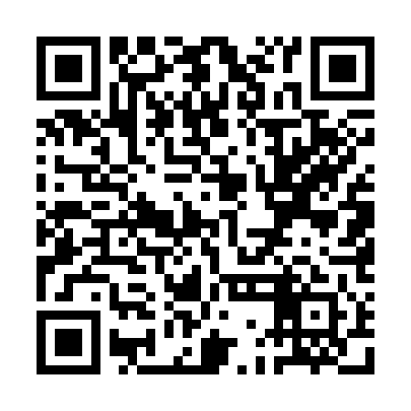 QR code for QGE341