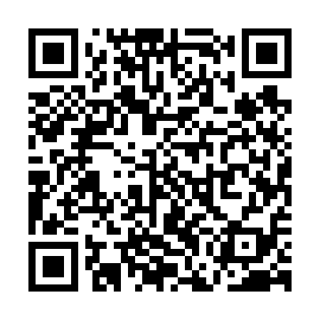 QR code for QGE619