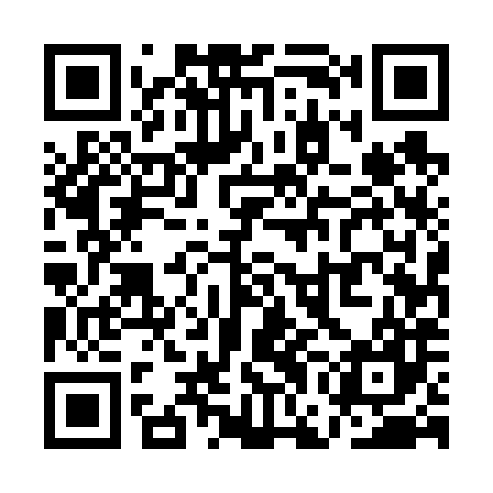 QR code for QGE687