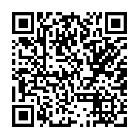 QR code for QGE949