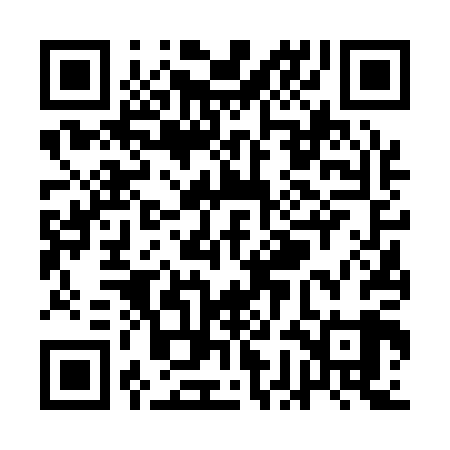 QR code for QGF109