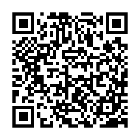 QR code for QGH707
