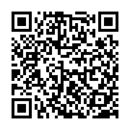 QR code for QGI308