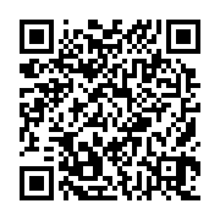 QR code for QGI360