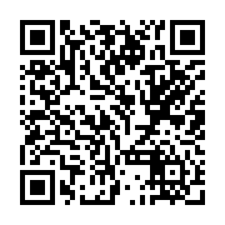 QR code for QGI944