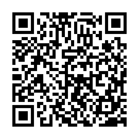 QR code for QGJ374
