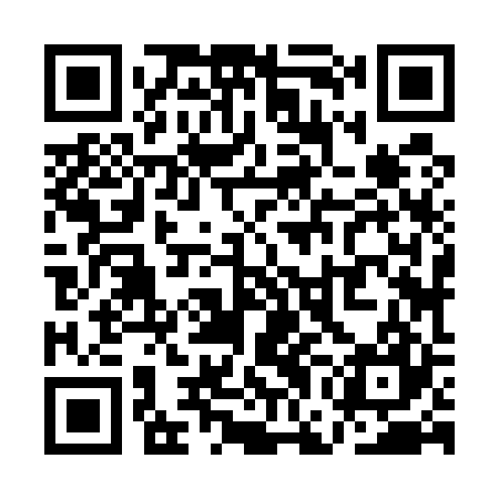 QR code for QGJ527