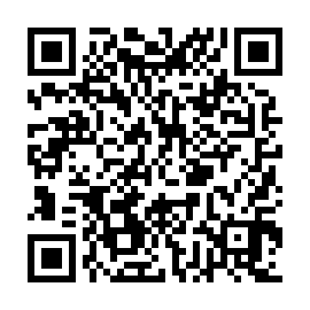 QR code for QGJ810
