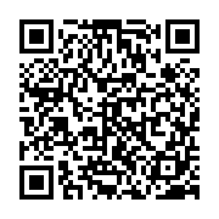 QR code for QGK850