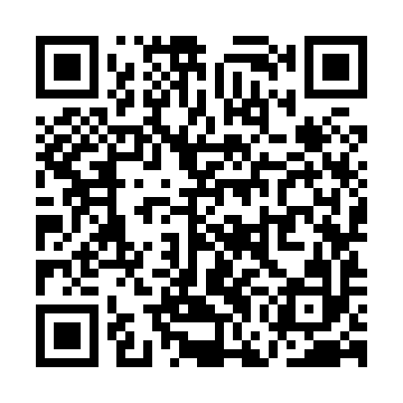 QR code for QGK892